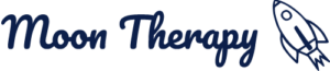 Moon Therapy logo